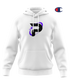 Prosperity Esports Pro Hoodie