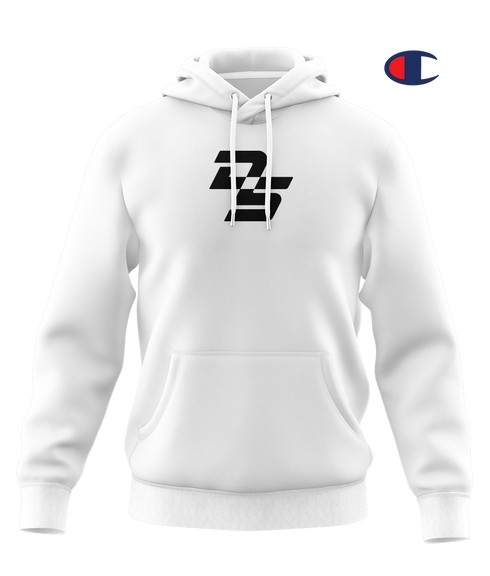 DeltaSport DS Pro Hoodie