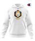Lincoln Park HS Esports Pro Hoodie