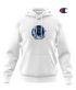 Global Esports Pro Hoodie