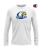 Ozarks Tech Esports Pro L/S Crew Neck