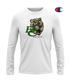 Bear Creek HS Esports Pro L/S Crew Neck