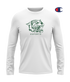 Wayland Wildcats HS Esports Pro L/S Crew Neck