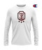 Galax HS Esports Pro L/S Crew Neck