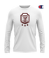 Galax HS Esports Pro L/S Crew Neck