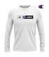 Riverton HS Esports Pro L/S Crew Neck