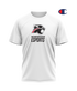 Northview HS Esports Pro S/S Crew Neck T