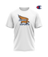 Cooper Hawks HS Esports Pro S/S Crew Neck T