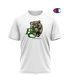 Bear Creek HS Esports Pro S/S Crew Neck T