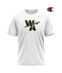 WA Warriors HS Esports Pro S/S Crew Neck T