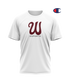 Wynnewood HS Esports Pro S/S Crew Neck