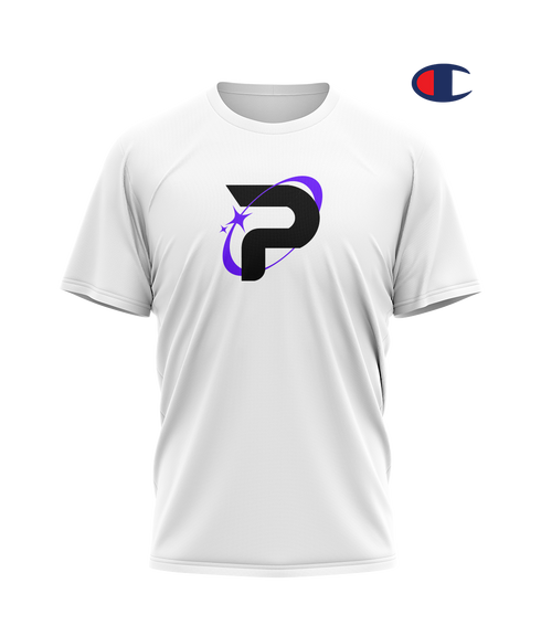 Prosperity Esports Pro S/S Crew Neck