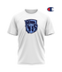 Mona Shores HS Esports Pro S/S Crew Neck T-shirt