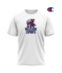 Chaparral Wolverine HS Esports Pro S/S Crew Neck T-shirt