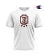 Galax HS Esports Pro S/S Crew Neck T
