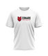 Conard Esports Pro S/S Crew Neck T-shirt