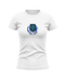 Global Esports S/S Ladies Tri-Blend T-shirt