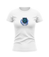 Global Esports S/S Ladies Tri-Blend T-shirt