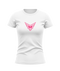 Take Flyte GG S/S Ladies Tri-Blend T-shirt