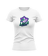 LAVCA HS Esports S/S Ladies Tri-Blend T-shirt