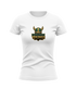 Evergreen Vikings Esports S/S Ladies Tri-Blend T-shirt