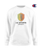 Hopedale Esports Pro Crewneck Sweatshirt