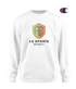Hopedale Esports Pro Crewneck Sweatshirt