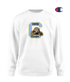 Center HS Esports Pro Crewneck Sweatshirt
