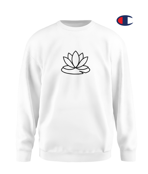 In Excelsis Pro Crewneck Sweatshirt