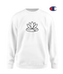 In Excelsis Pro Crewneck Sweatshirt