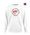 Kinsley JR / SR HS Esports Pro Crewneck Sweatshirt