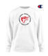 Kinsley JR / SR HS Esports Pro Crewneck Sweatshirt