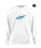 HAAS Esports Pro Crewneck Sweatshirt