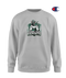Perris HS Esports Pro Crewneck Sweatshirt