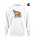 Cooper Hawks HS Esports Pro Crewneck Sweatshirt