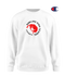 Rawlins HS Esports Pro Crewneck Sweatshirt