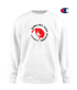 Rawlins HS Esports Pro Crewneck Sweatshirt