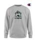 Perris HS Esports Pro Crewneck Sweatshirt