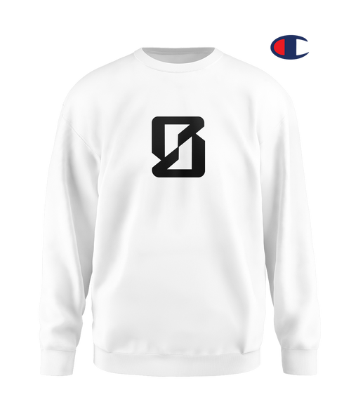 Berzerkers Pro Crew Neck Sweatshirt