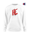 Aggie HS Esports Pro Crewneck Sweatshirt