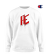 Aggie HS Esports Pro Crewneck Sweatshirt