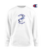 Stall Warriors Pro Crewneck Sweatshirt