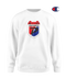 Plainfield HS Esports Pro Crewneck Sweatshirt
