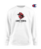 Chaney Cowboys HS Esports Pro Crewneck Sweatshirt