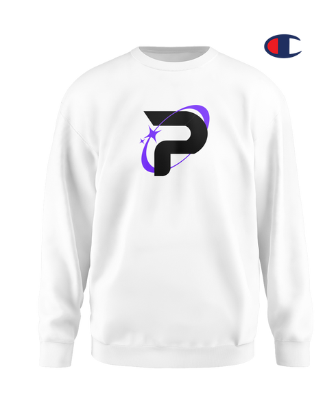 Prosperity Esports Pro Crewneck Sweatshirt