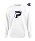 Prosperity Esports Pro Crewneck Sweatshirt