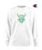 SAGA Esports Pro Crewneck Sweatshirt