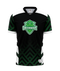 Leeds HS Esports Elite Jersey
