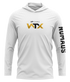 XPL West Texas Nomads Elite Lightweight Hoodie