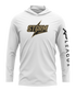XPL Franklin Storm Elite Lightweight Hoodie